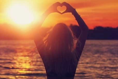 10 микрошагов, которые реально меняют жизнь к лучшему