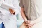 Запись к врачу проктологу: современный подход к деликатному здоровью