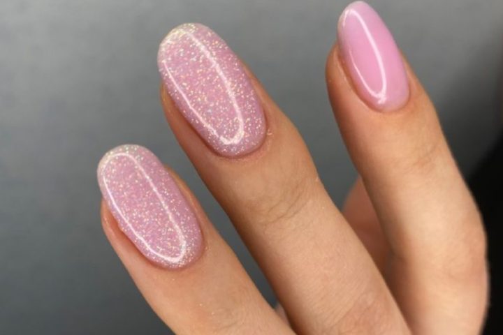 Чем отечественные бренды отличаются от зарубежных в индустрии ногтевого сервиса