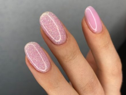 Чем отечественные бренды отличаются от зарубежных в индустрии ногтевого сервиса